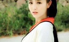 蜡笔物理学小游戏